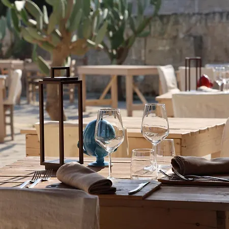Masseria Cuturi-2